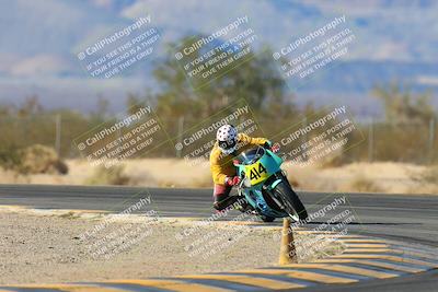 media/Jan-10-2025-CVMA Friday Practice (Fri) [[489e0da257]]/Group 4 and Trackday/Session 5 (Turn 7)/